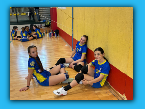 Volley S3 Malnate 26.04.26 (28).jpg
